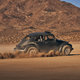 Image for article titled The Volkswagen ID.4 Is Baja Bug For The Modern Day
